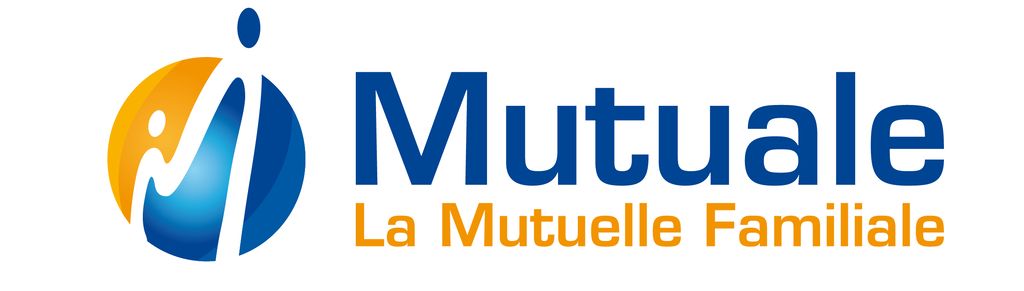 mutuale