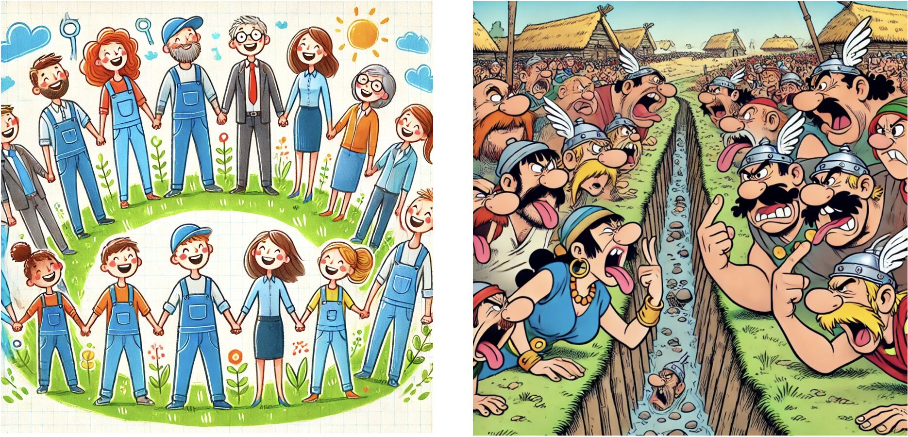 transition-énergétique