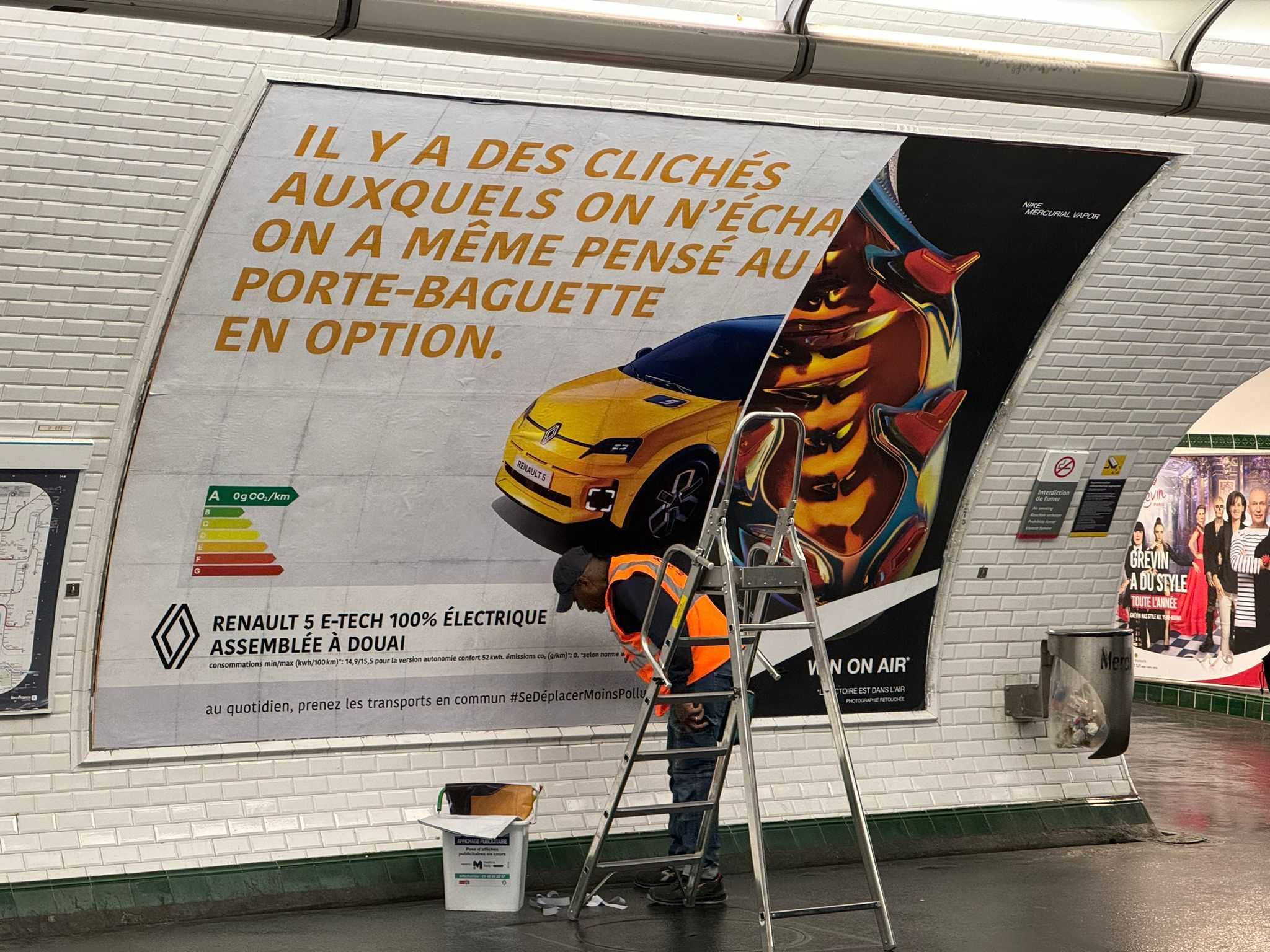 campagne-d-affichage