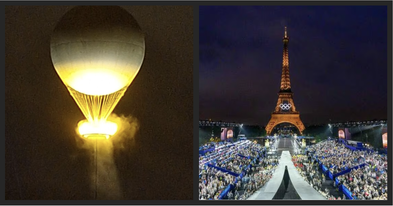 jeux-olympiques-paris-2024