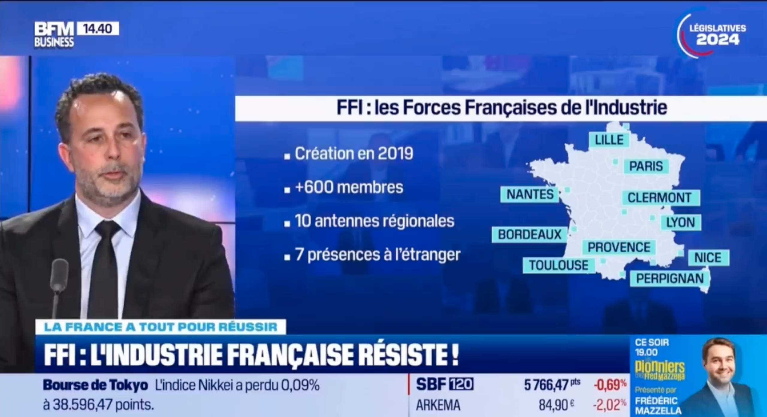 interview-laurent-moisson-fonds-d-investissement