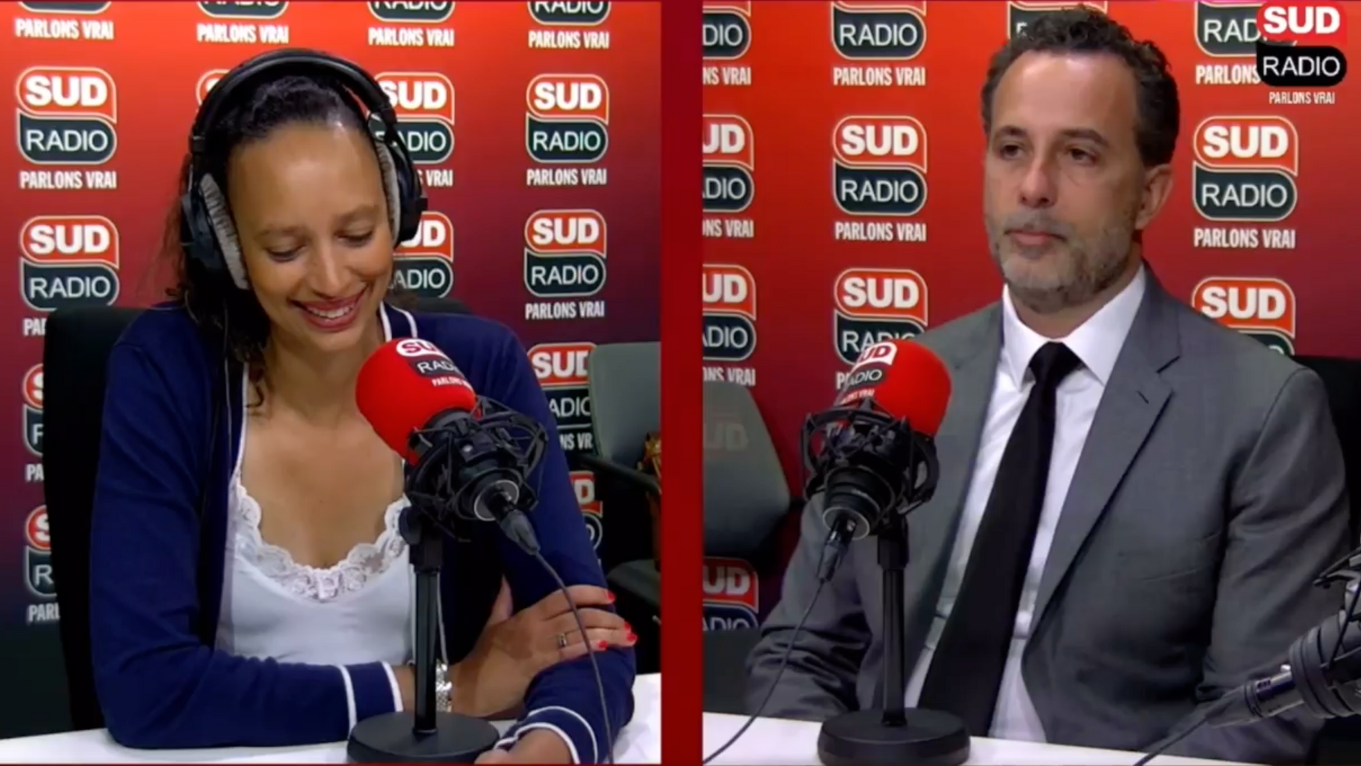 laurent-sud-radio-pme