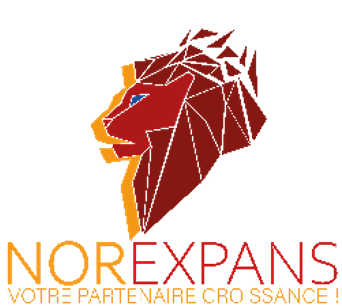 logo Norexpans