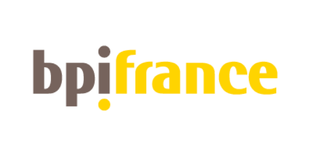 logo BPI France