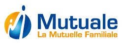 logo mutuale