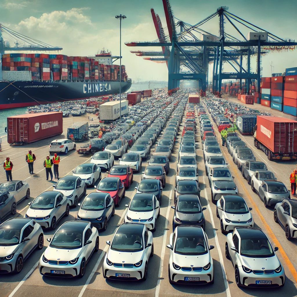 vehicules-electriques