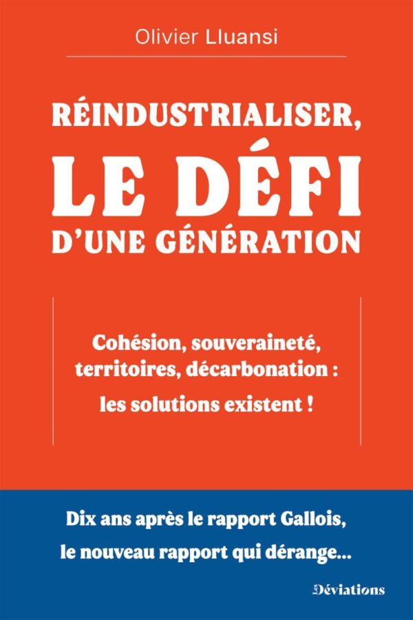 reindustrialiser-le-defi-d-une-generation