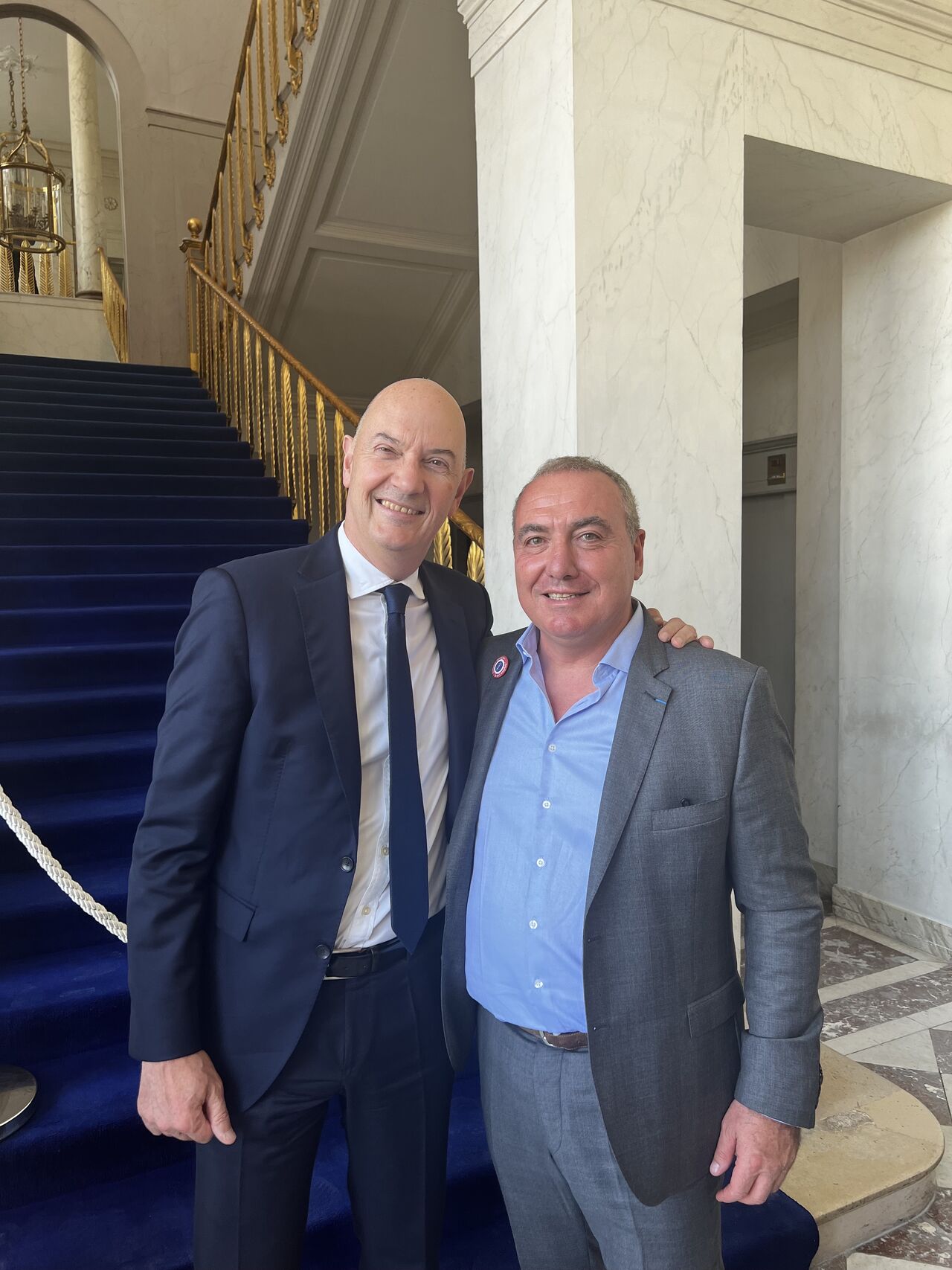 Roland-Lescure-et-gilles-attaf