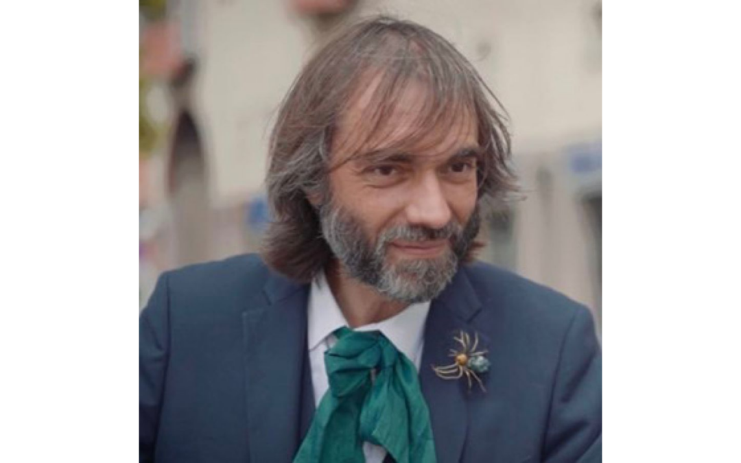 cedric-villani