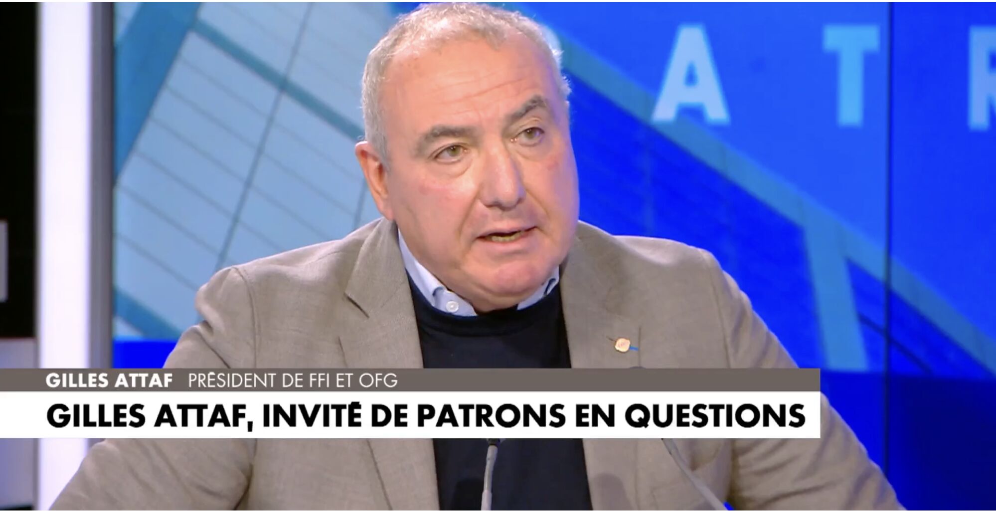 gilles-attaf-sur-cnews