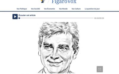 Arnaud Montebourg sur la délocalisation du Doliprane : « Il n’y a aucun alignement entre l’État, qui veut relocaliser, et la Sécurité sociale, qui pousse à délocaliser. »