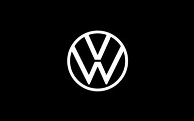 Volkswagen Group ouvre le bal macabre des fermetures d’usines automobiles en Europe.