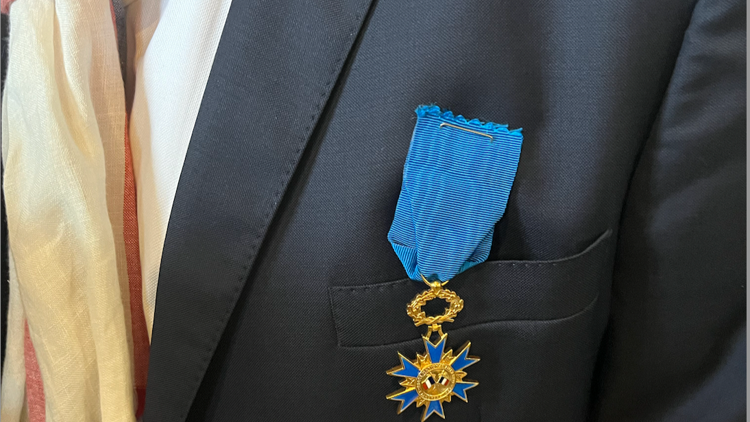 insigns-gilles-attaf@2x