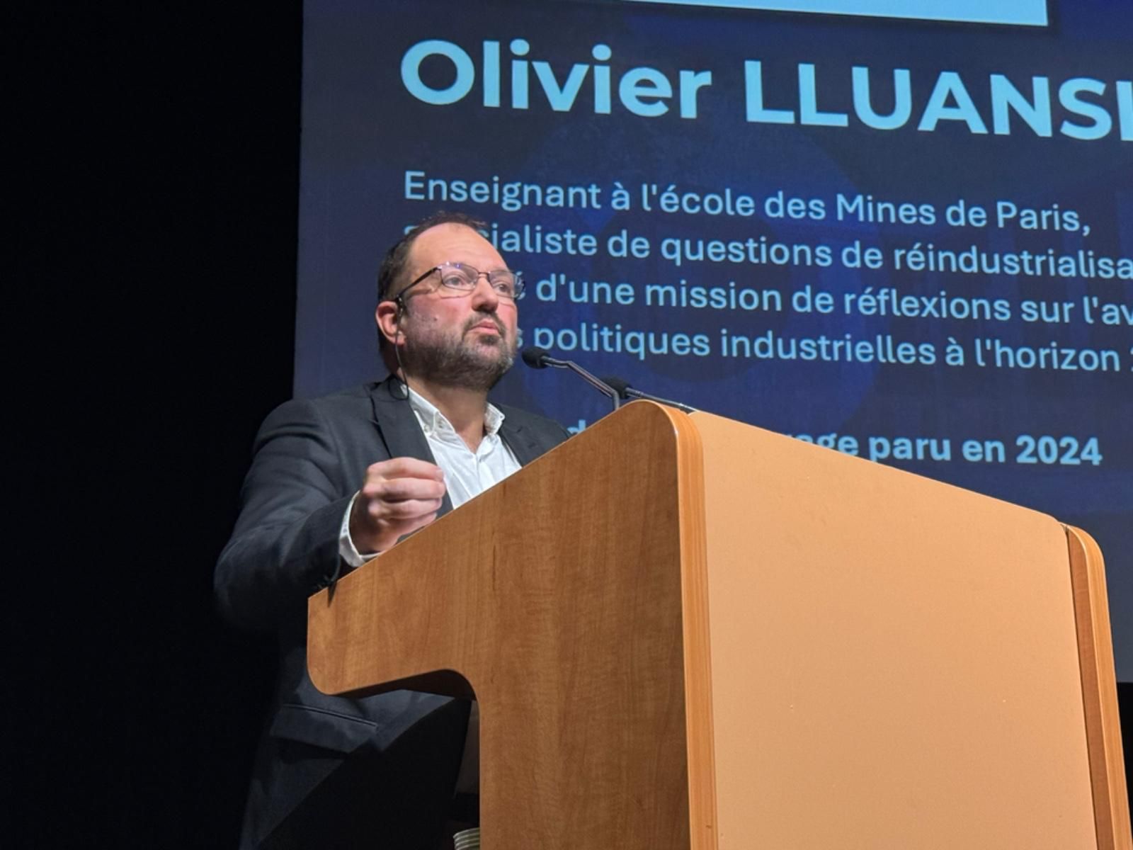 olivier-lluansi@2x