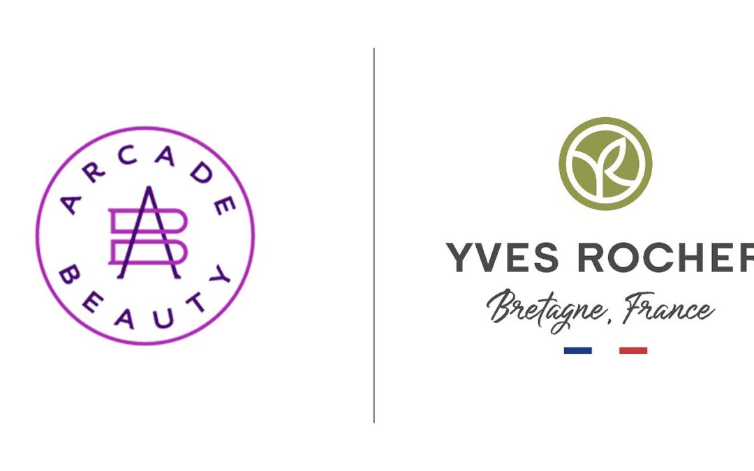 yves-rocher