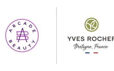 L’usine Yves Rocher de Ploërmel sauvée par un groupe américain.