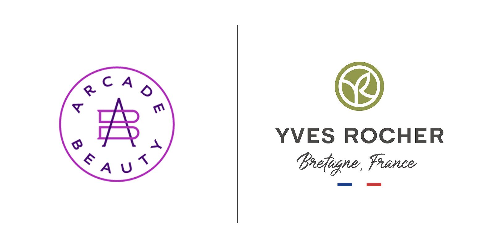 yves-rocher