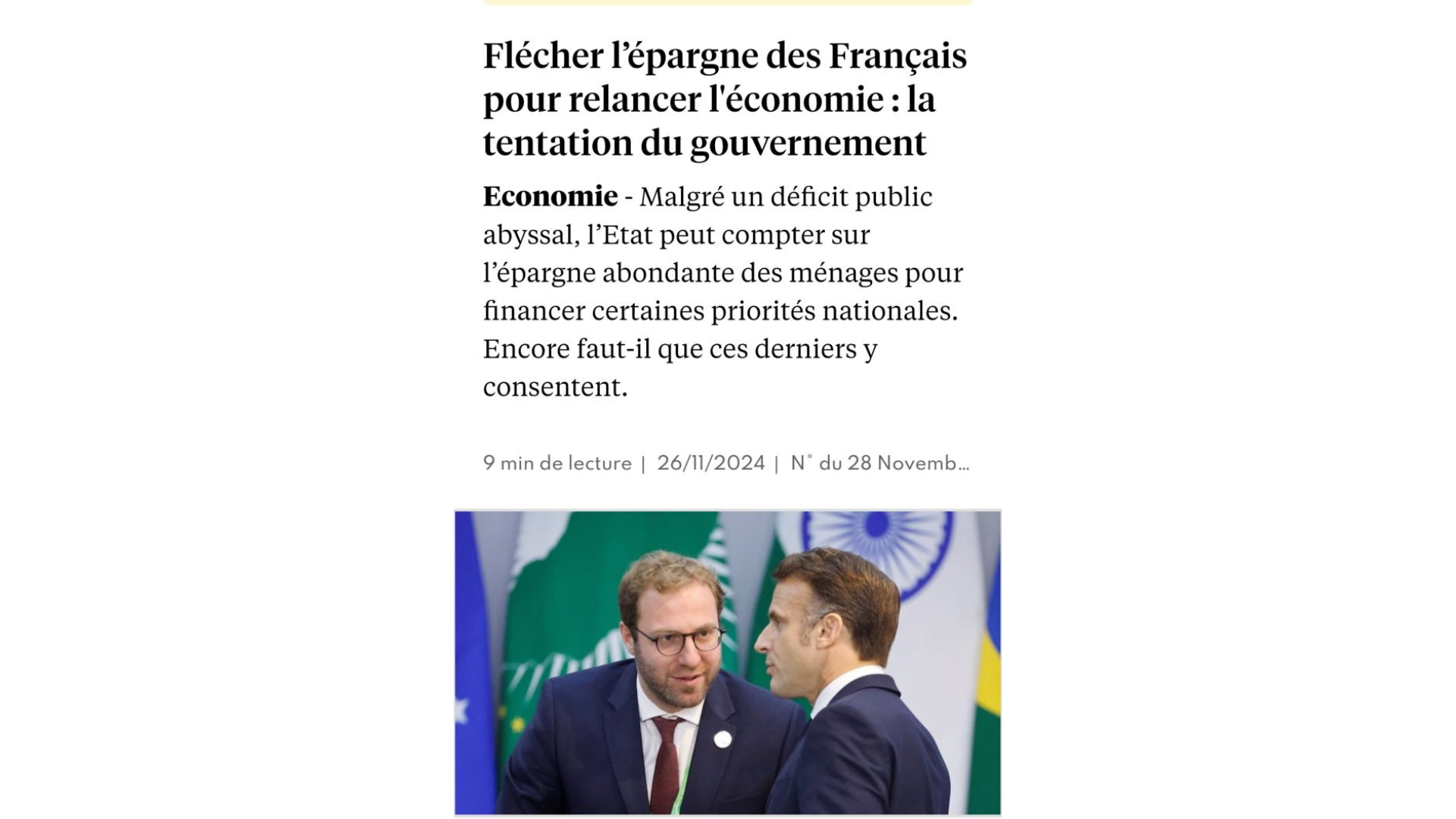 épargne-des-Français@2x