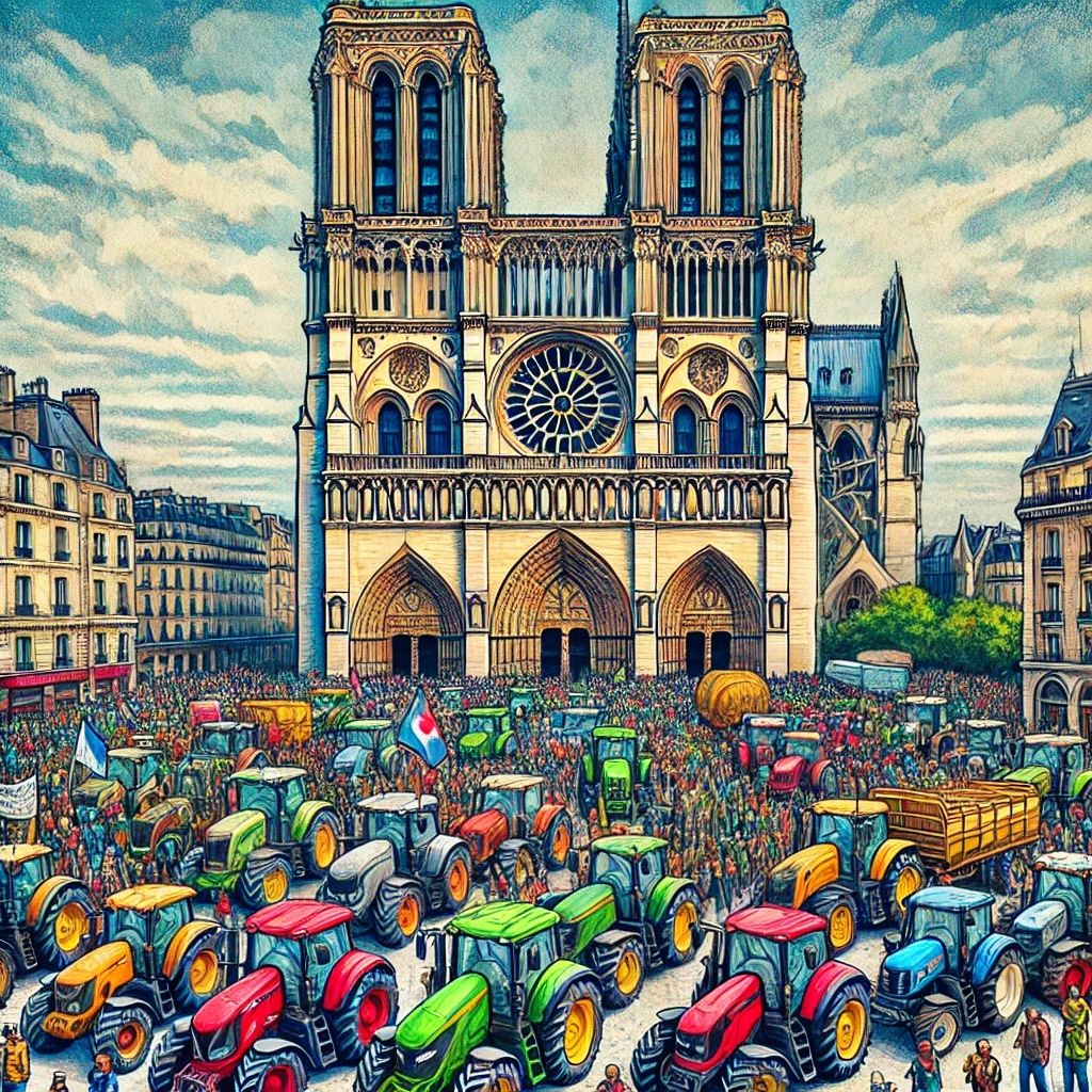 notre-dame