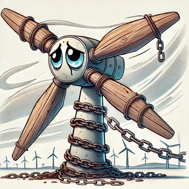 energie-renouvelables