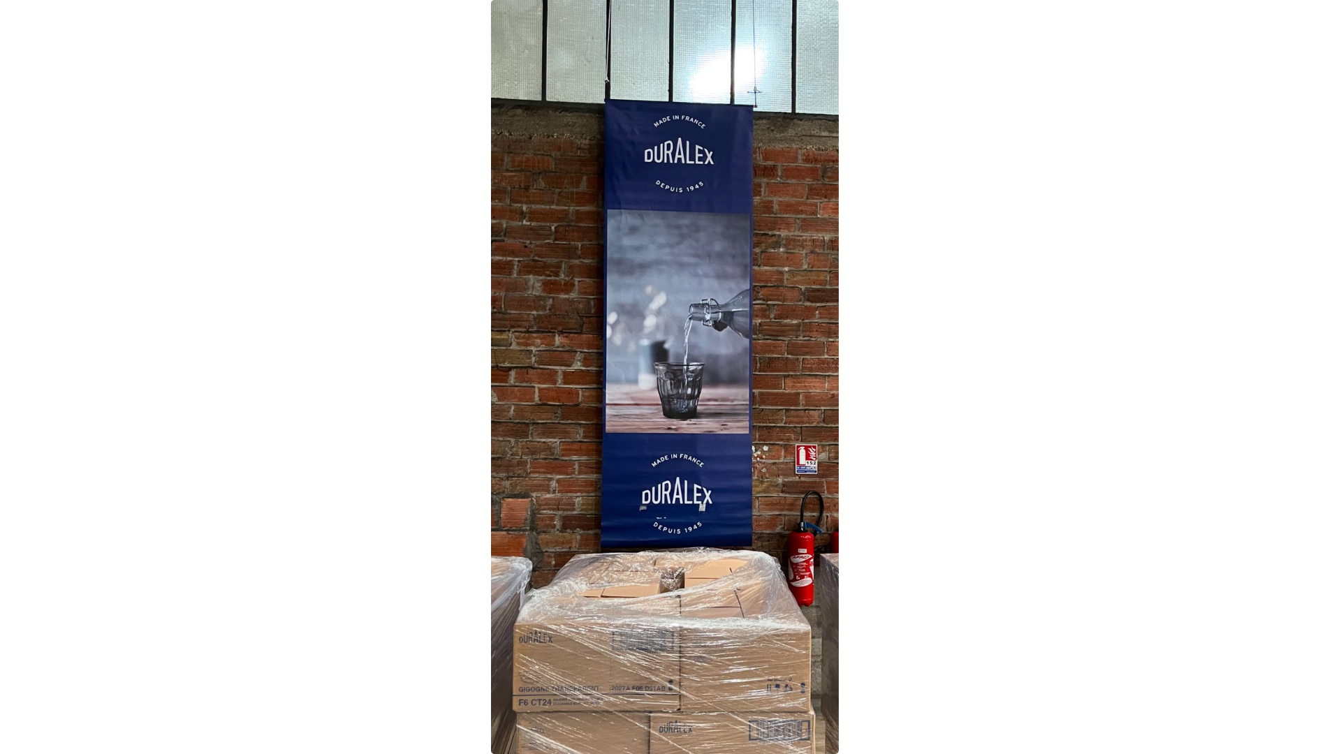 made-in-france-duralex