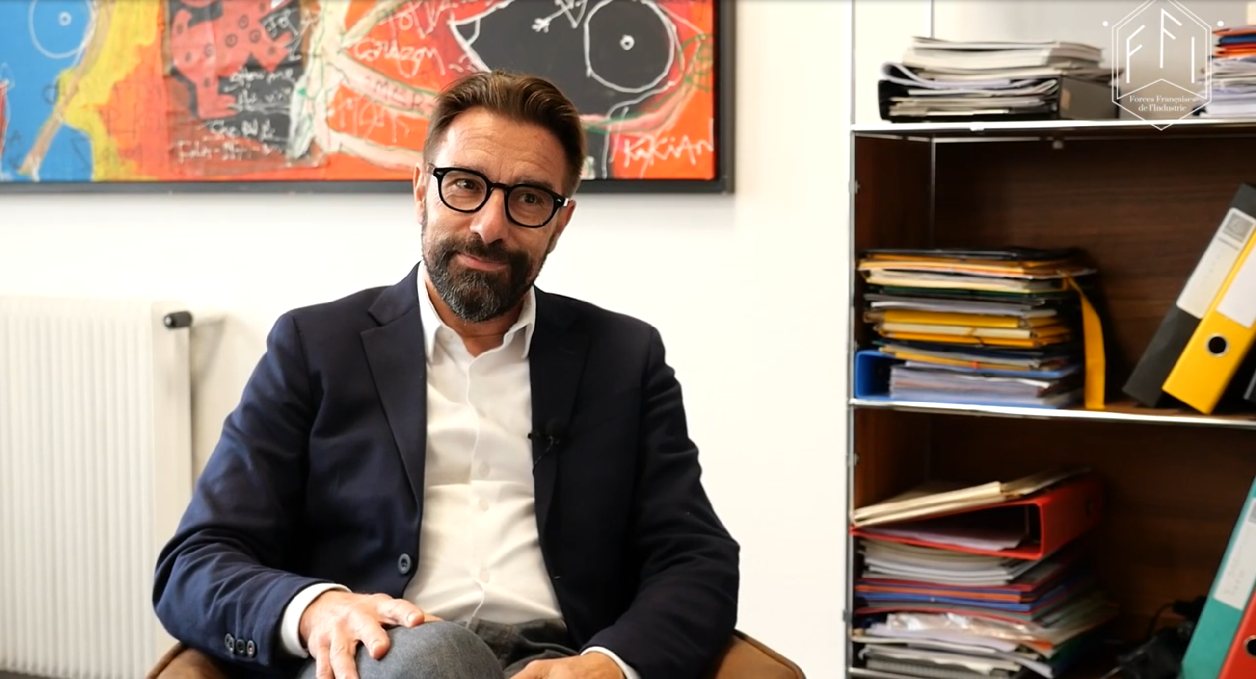 laurent-sabatucci-environnement