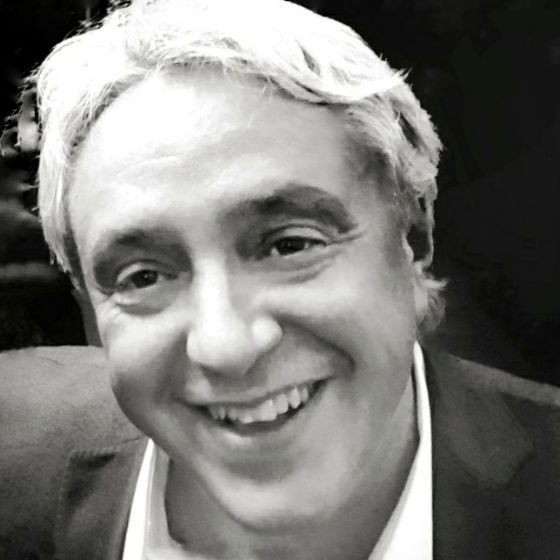 Yannick Cartailler, Ambassadeur FFI à Clermond Ferrand