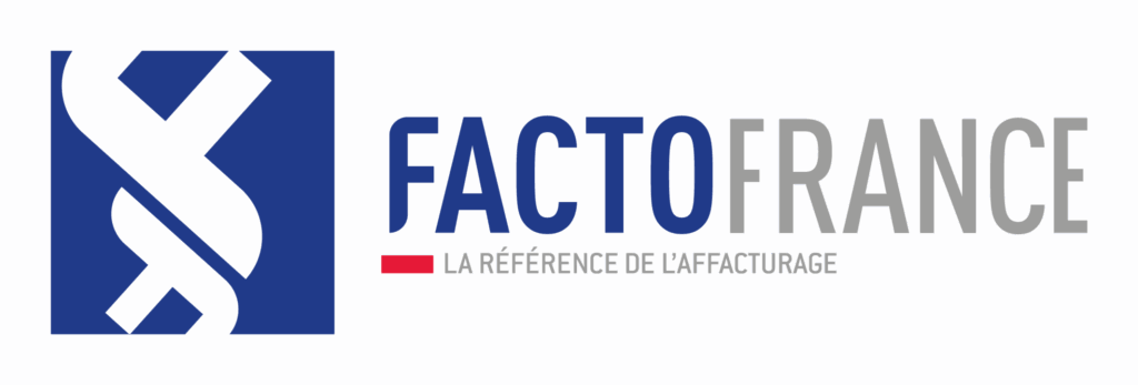 Logo FactoFrance