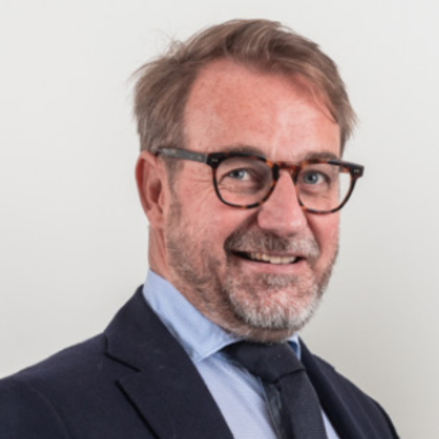 Raphaël Eulry, Ambassadeur FFI à Lyon