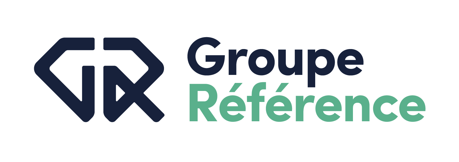 groupe-reference-logo-blue-green-RVB 2