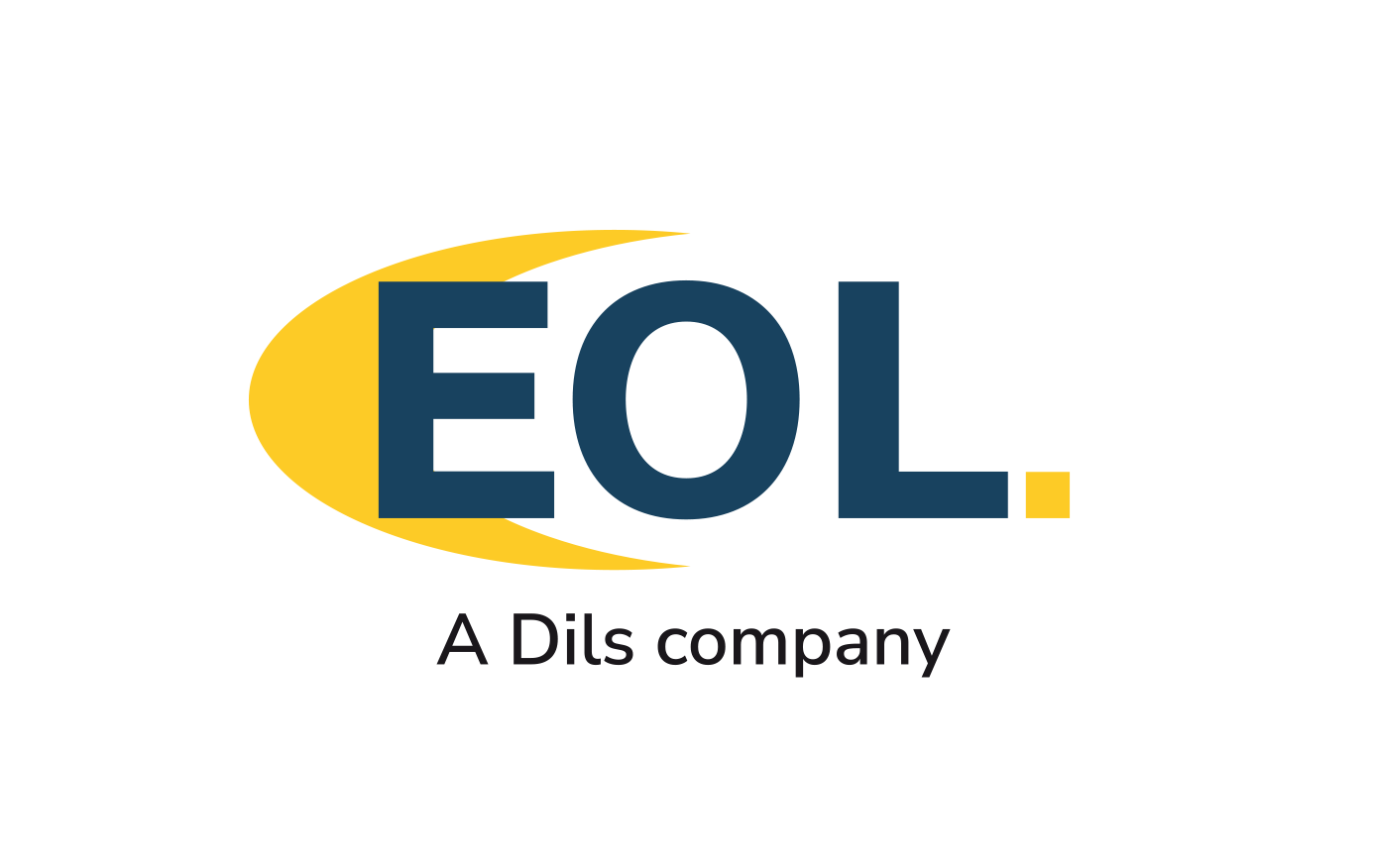 EOL_A Dils company PNG