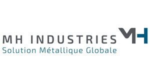 mh-industrie-logo
