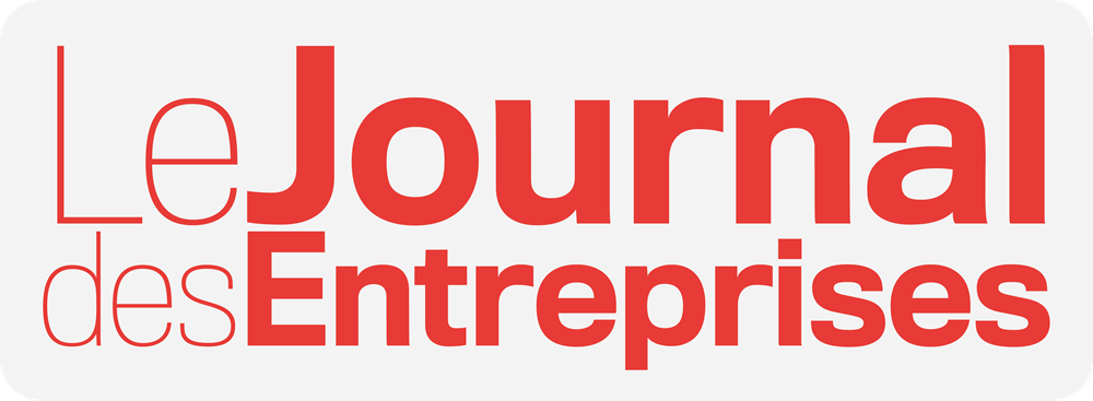 logo_jde@2x