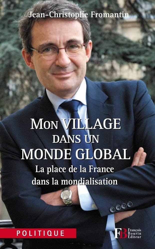 Contenu de l’article