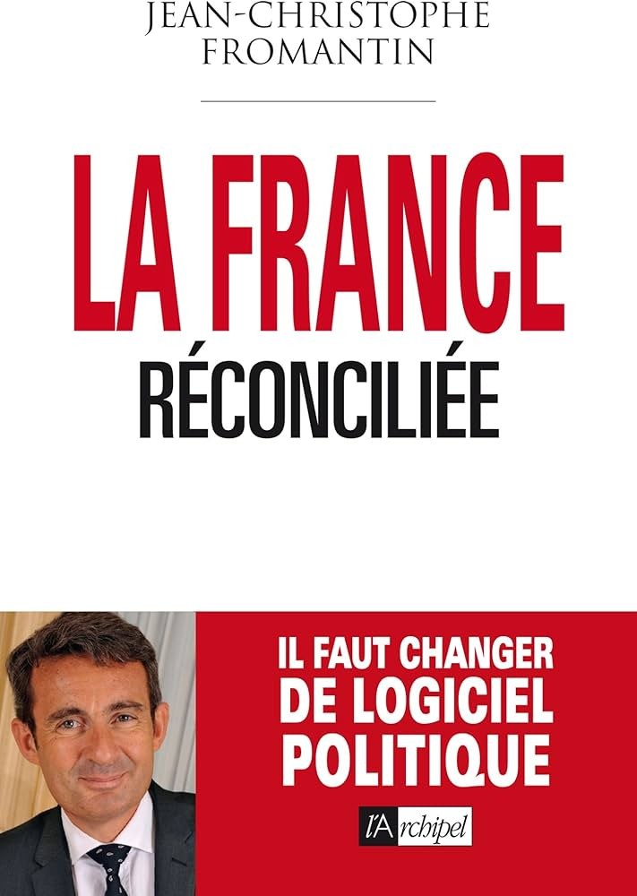 Contenu de l’article