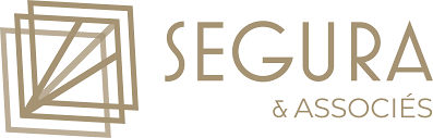 segura_logo@2x
