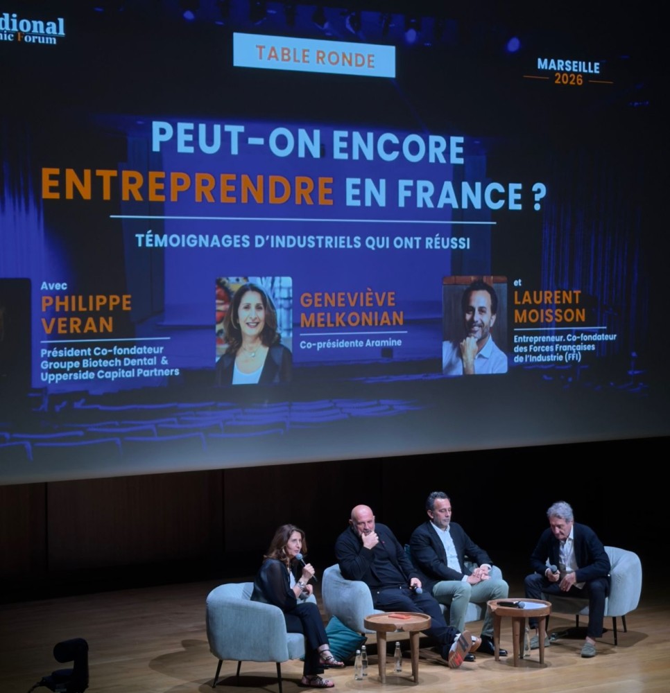 Contenu de l’article