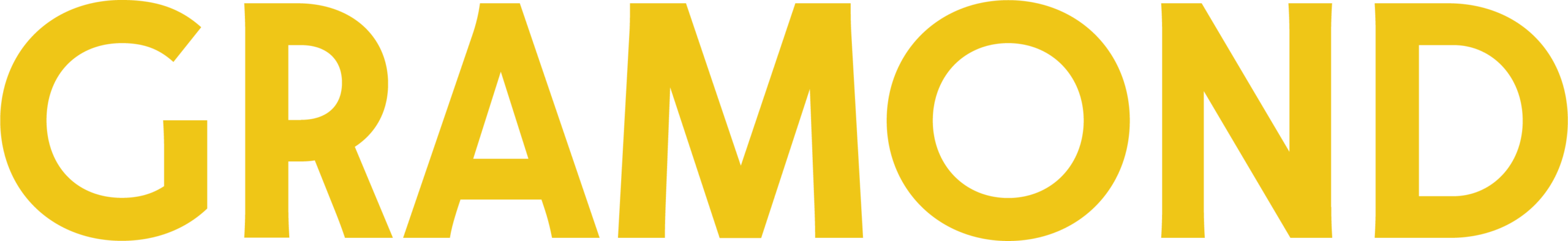 GRAMOND-logotype-simple-jaune