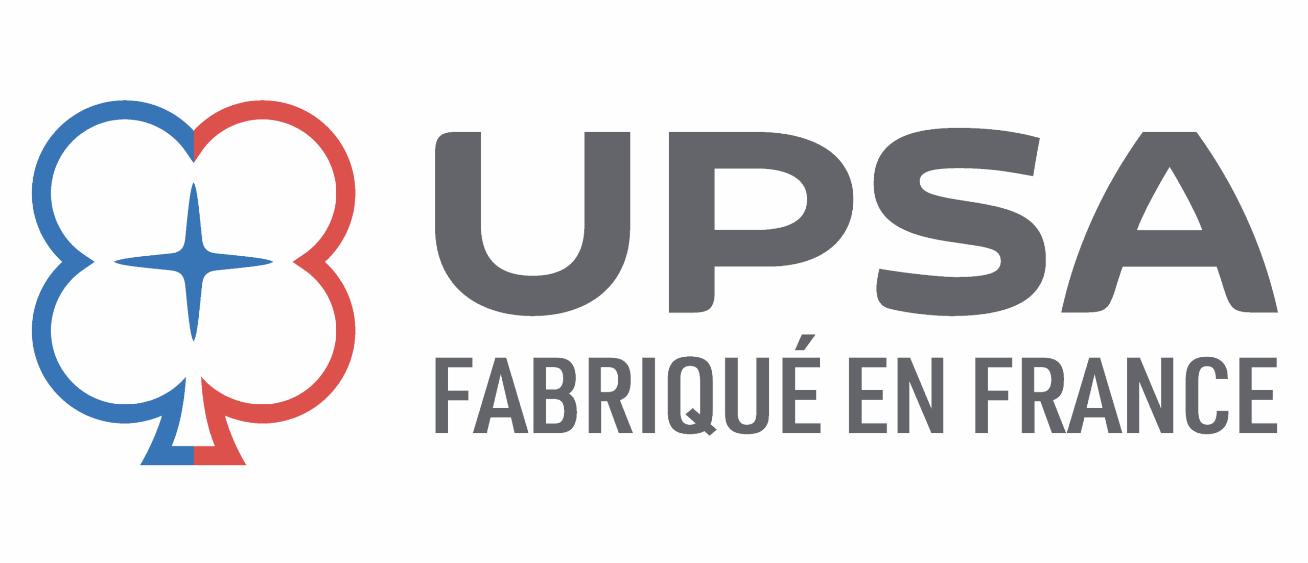 LOGO-UPSA-Fabriquy-en-France-scaled